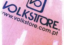 Volkstore